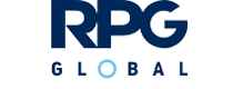 rpglobal