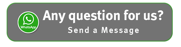 Escríbenos por WhatsApp